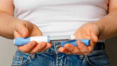 Anvisa proíbe duas canetas emagrecedoras irregulares no Brasil