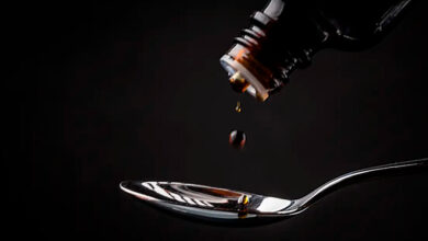 Anvisa proíbe xaropes com clobutinol por risco de arritmia cardíaca