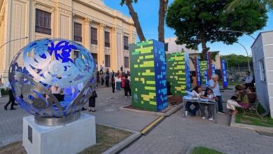 Brasil cria memorial para 700 mil vítimas da Covid e lança guia de tratamento para sequelas