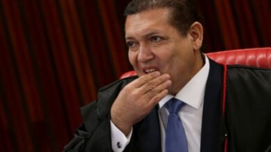 CPI do Banco Master esfria no Congresso, e Kassio tende a negar pedido para instauração