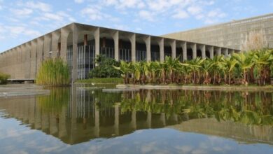 Caso Ramagem: Itamaraty cobra explicações dos EUA após expulsão de delegado da PF