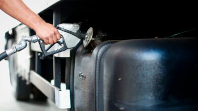 ES adere a Regime Emergencial da União para reduzir impactos da alta do diesel