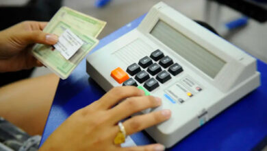 Eleições 2026: prazo para regularizar pendências termina em uma semana