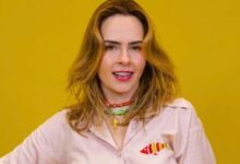 Emoção, reviravoltas e Ana Paula campeã: O que diz a astrologia sobre a reta final do BBB 26?