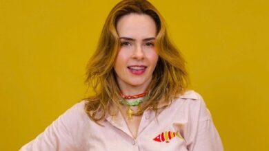 Emoção, reviravoltas e Ana Paula campeã: O que diz a astrologia sobre a reta final do BBB 26?