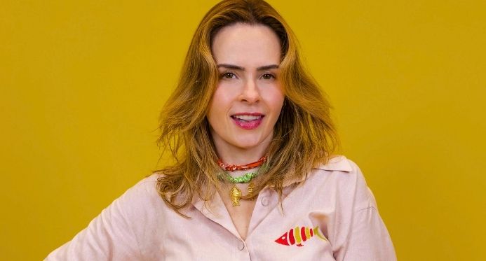 Emoção, reviravoltas e Ana Paula campeã: O que diz a astrologia sobre a reta final do BBB 26?