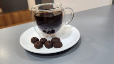 Especialistas explicam os efeitos da cafeína no organismo