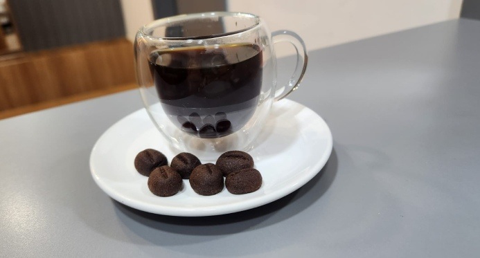 Especialistas explicam os efeitos da cafeína no organismo