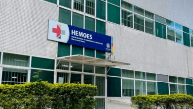 Feriado da Penha: Confira o que abre e o que fecha na rede estadual de saúde