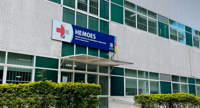 Feriado da Penha: Confira o que abre e o que fecha na rede estadual de saúde