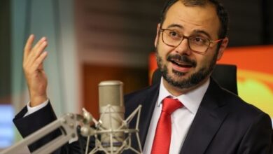 Fim da escala 6x1 impulsionará a criação de novos negócios no Brasil, afirma ministro