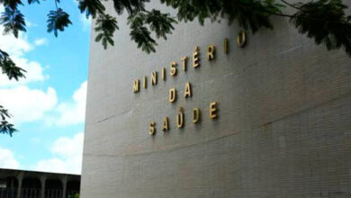 Governo Federal libera R$ 8,8 milhões para a construção de UBS e Caps no Espírito Santo