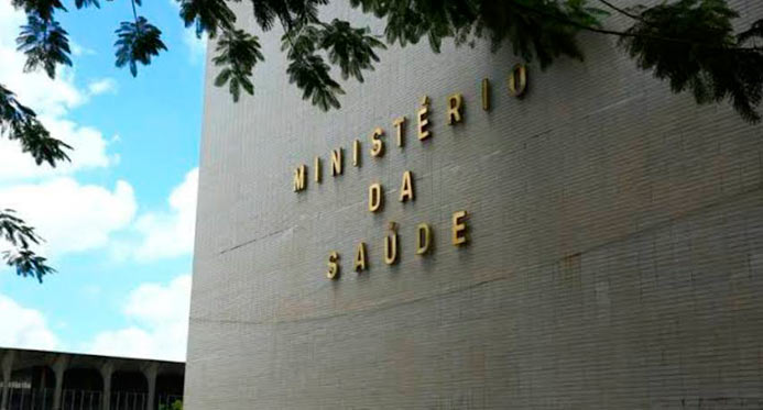 Governo Federal libera R$ 8,8 milhões para a construção de UBS e Caps no Espírito Santo