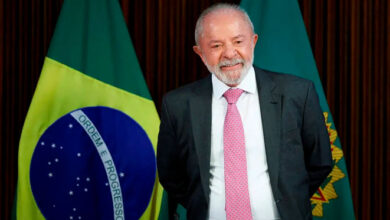Governo Lula envia ao Congresso projeto para acabar com a escala 6x1