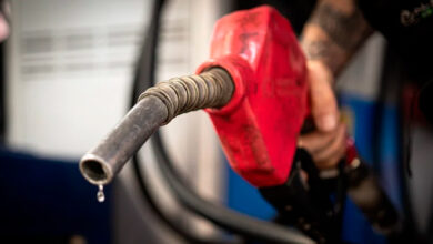 Governo do ES apoia governo federal na proposta de subsidiar preço do diesel