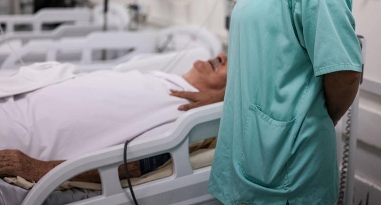 Governo institui Estatuto do Paciente com novas regras para rede pública e privada de saúde