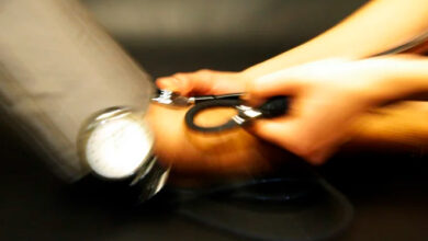 Hipertensão: o perigo silencioso que atinge 1,1 milhão de capixabas