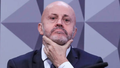 Justiça nega pedido de Careca do INSS para barrar apelido