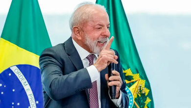 Lula defende proibição de bets e mostra preocupação com endividamento