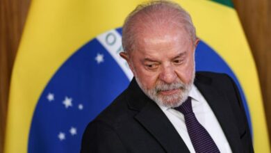 Lula prepara nova indicação ao STF sob ameaça de boicote do Senado até as eleições