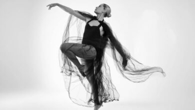 Lula sanciona lei que regulamenta profissional da dança e garante direitos à categoria