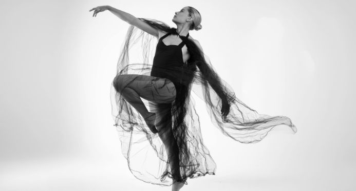 Lula sanciona lei que regulamenta profissional da dança e garante direitos à categoria