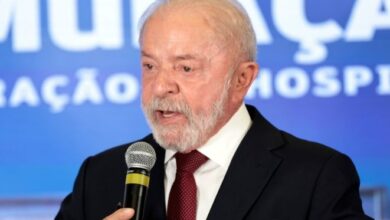 Lula viaja à Europa com 15 ministros para fechar acordos e atrair investimentos