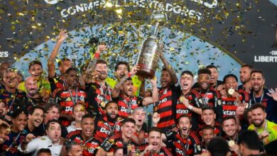 Mundial de Clubes 2029: Flamengo é o primeiro brasileiro garantido; veja a lista