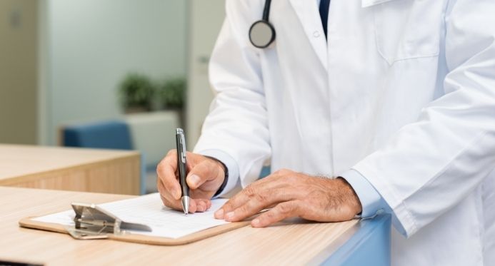 Nova lei garante ao trabalhador três dias de folga por ano para exames preventivos