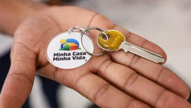 Novas regras do Minha Casa, Minha Vida começam a valer nesta quarta