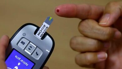 OCDE: geração atual vive mais, mas com múltiplas doenças crônicas