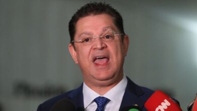 PL lançará campanha nacional contra o fim da escala 6x1 e redução da jornada de trabalho