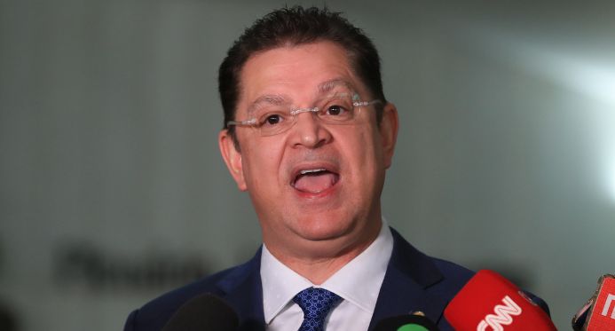 PL lançará campanha nacional contra o fim da escala 6x1 e redução da jornada de trabalho