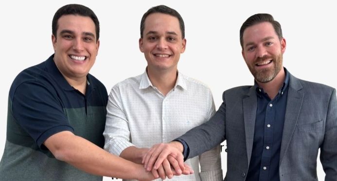 PSD fecha aliança com Lorenzo Pazolini para a disputa ao Governo do Estado