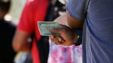 Prazo para regularizar título de eleitor termina em 6 de maio; veja como fazer