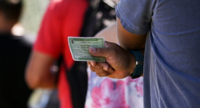 Prazo para regularizar título de eleitor termina em 6 de maio; veja como fazer