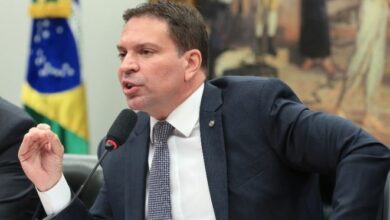 Prisão de Ramagem nos EUA abre disputa entre deportação, extradição e pedido de asilo