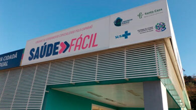 Saúde no Caparaó: Micropolo Regional atinge marca de 43 mil atendimentos especializados