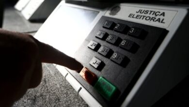 TSE barra regra da Lei Antifacção e mantém voto de presos provisórios em 2026