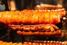 Torresmofest chega em Linhares com edição especial