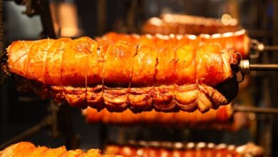 Torresmofest chega em Linhares com edição especial