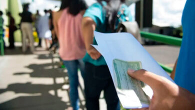 Unicef lança campanha para incentivar voto de adolescentes de 16 e 17 anos