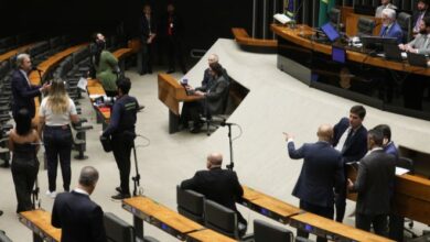 Câmara aprova MP que prevê renovação automática de CNH para bons motoristas