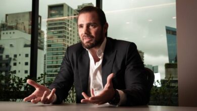 Caso Master: Defesa de Daniel Vorcaro formaliza proposta de delação à PF e à PGR