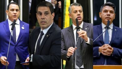 Deputados do ES apoiam proposta que barra fim da escala 6x1 e permite jornada de 52 horas