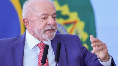 Governo amplia proteção às mulheres e responsabiliza redes sociais por conteúdos criminosos
