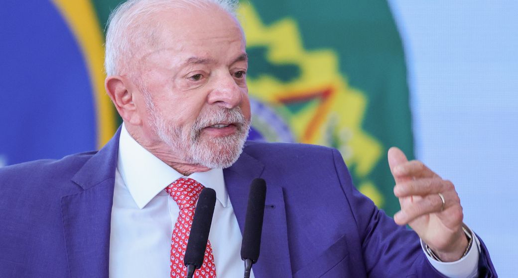 Governo amplia proteção às mulheres e responsabiliza redes sociais por conteúdos criminosos