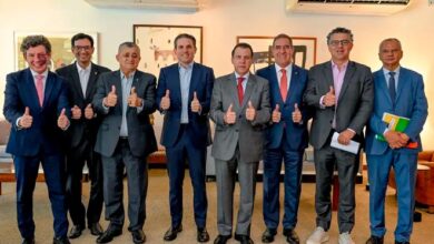 Governo e Câmara fecham acordo para fim da 6x1 e 40 horas semanais