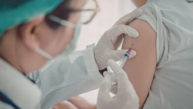 Gripe recua no ES, mas governo alerta para urgência da vacina antes do inverno