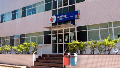 Hemoes seleciona 50 voluntários para estudo sobre tratamento de hemofilia